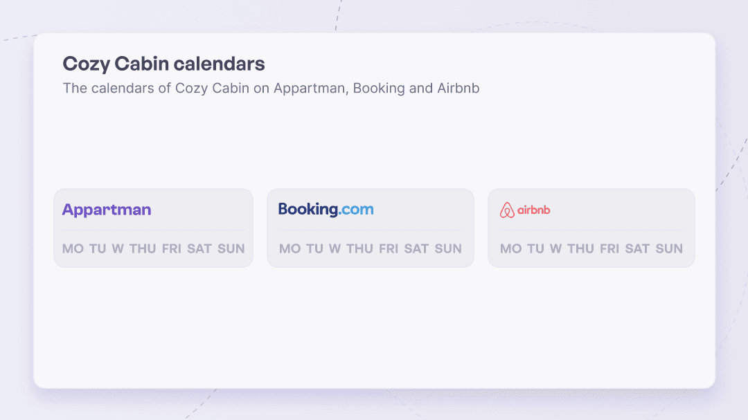 ical-naptar-szinkron-naptarak-appartman-szallas.hu-booking-airbnb.png