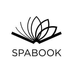 Spabook-logo