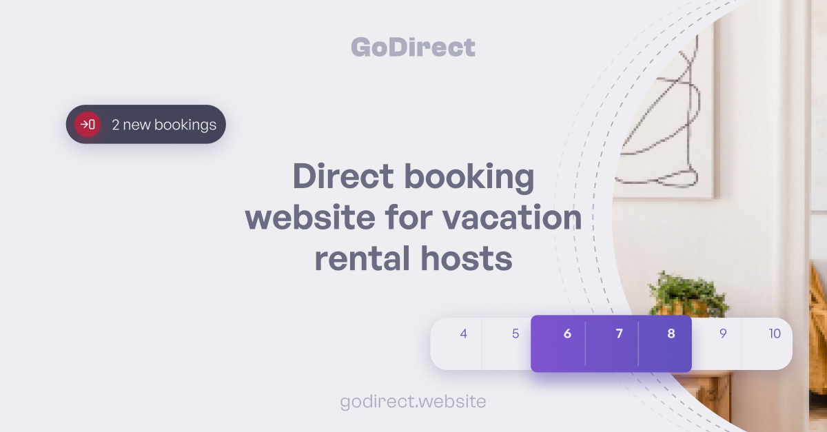 how-do-booking-and-pricing-rules-work-godirect