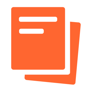 Számlázz.hu (hamarosan)