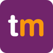 Travelminit.ro
